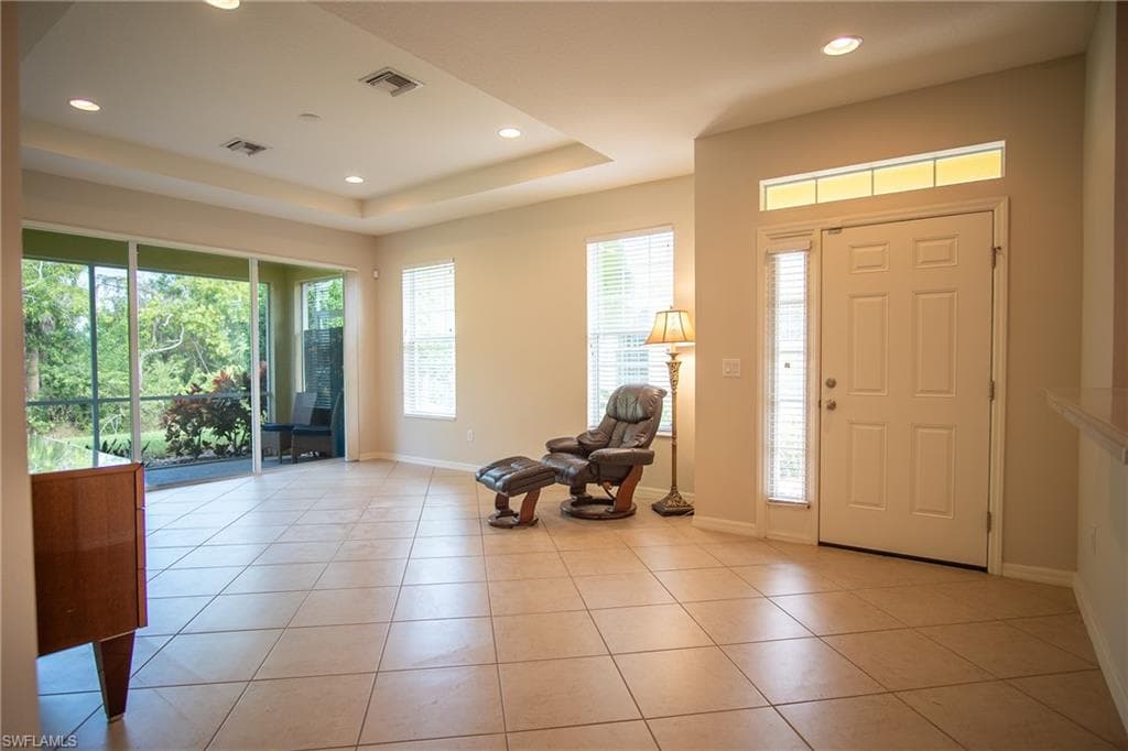 9968 Palmarrosa WAY, FORT MYERS FL 33919-8