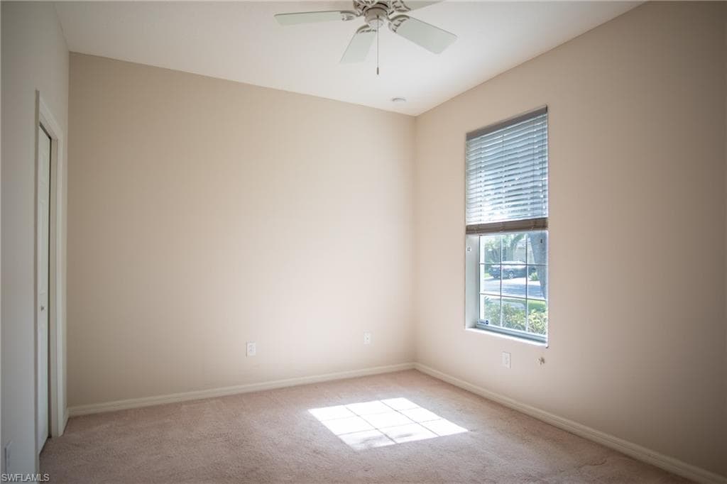 9968 Palmarrosa WAY, FORT MYERS FL 33919-23