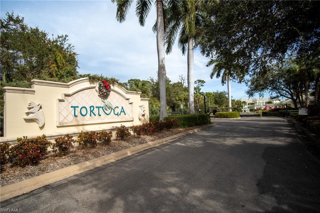 9968 Palmarrosa WAY, FORT MYERS FL 33919-48