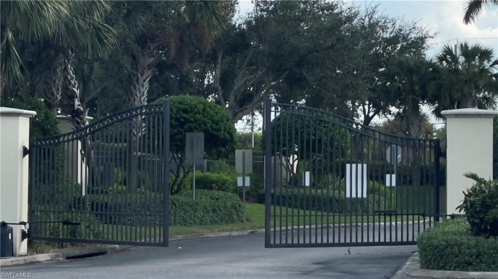 9968 Palmarrosa WAY, FORT MYERS FL 33919-49