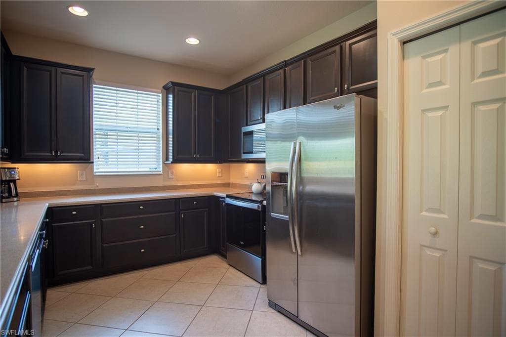 9968 Palmarrosa WAY, FORT MYERS FL 33919-10