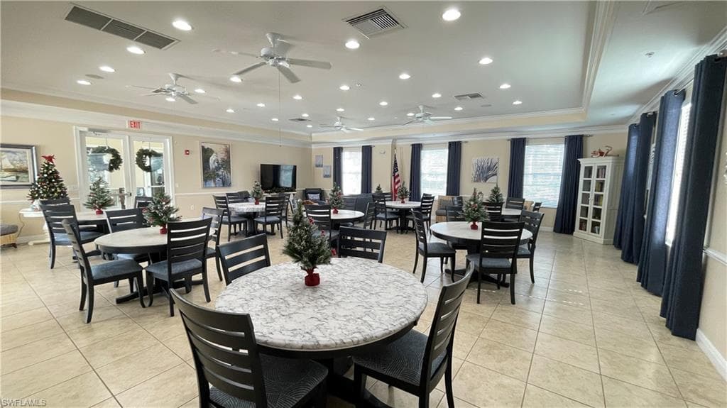 9968 Palmarrosa WAY, FORT MYERS FL 33919-39