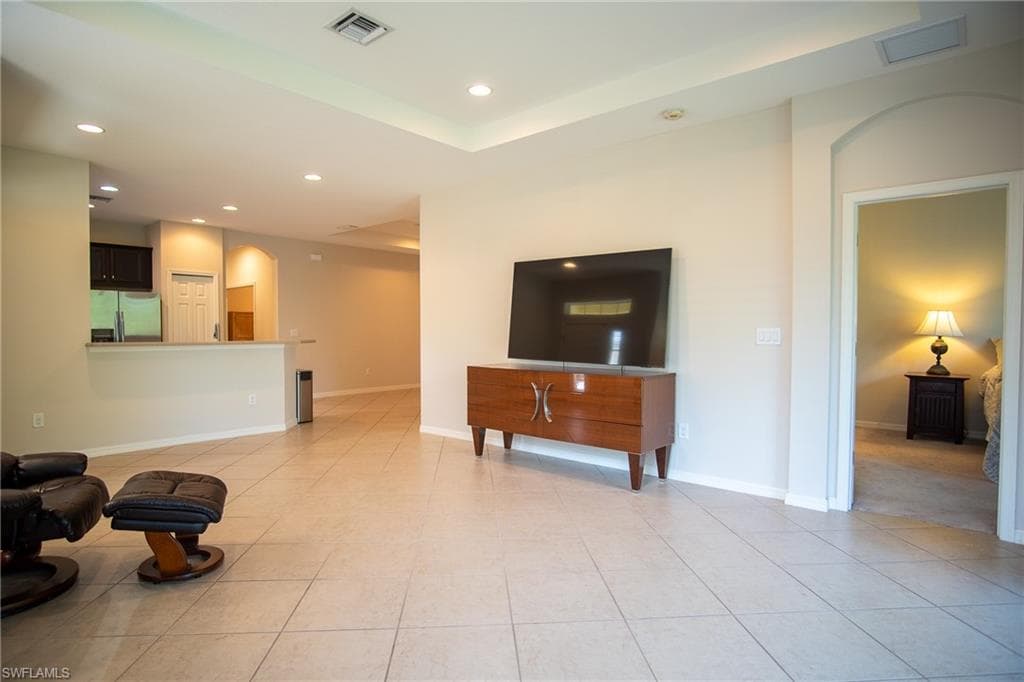 9968 Palmarrosa WAY, FORT MYERS FL 33919-7
