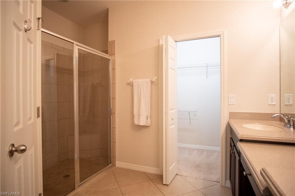9968 Palmarrosa WAY, FORT MYERS FL 33919-20