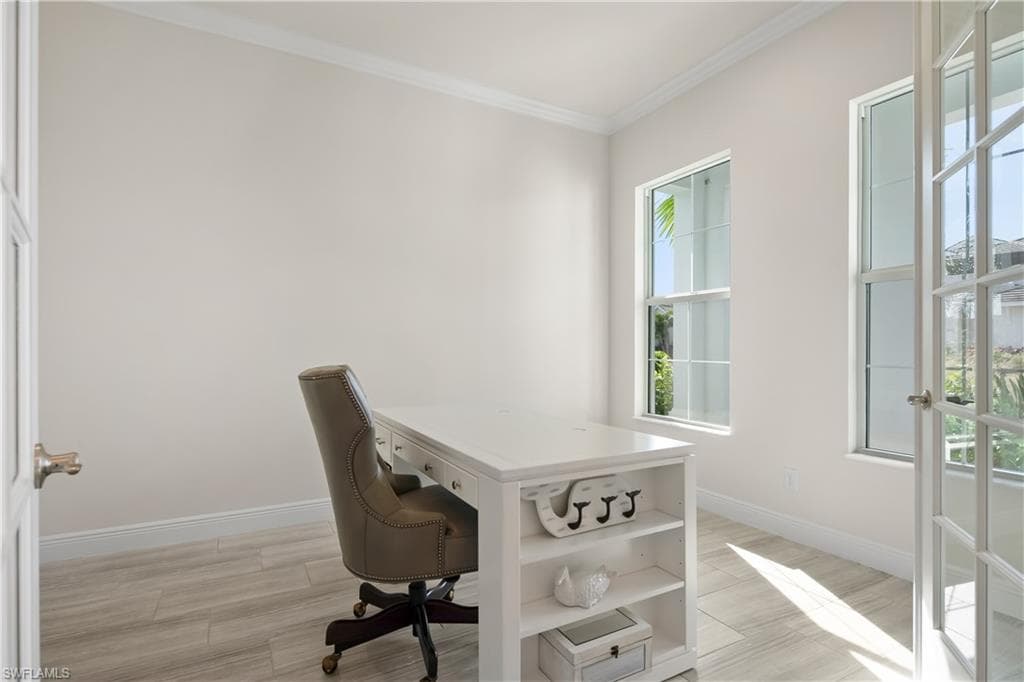 8999 Redonda DR, NAPLES FL 34114-14