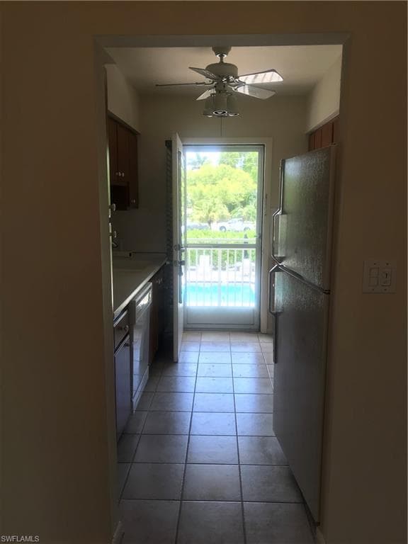 216 Banyan BLVD # 216, NAPLES FL 34102-21