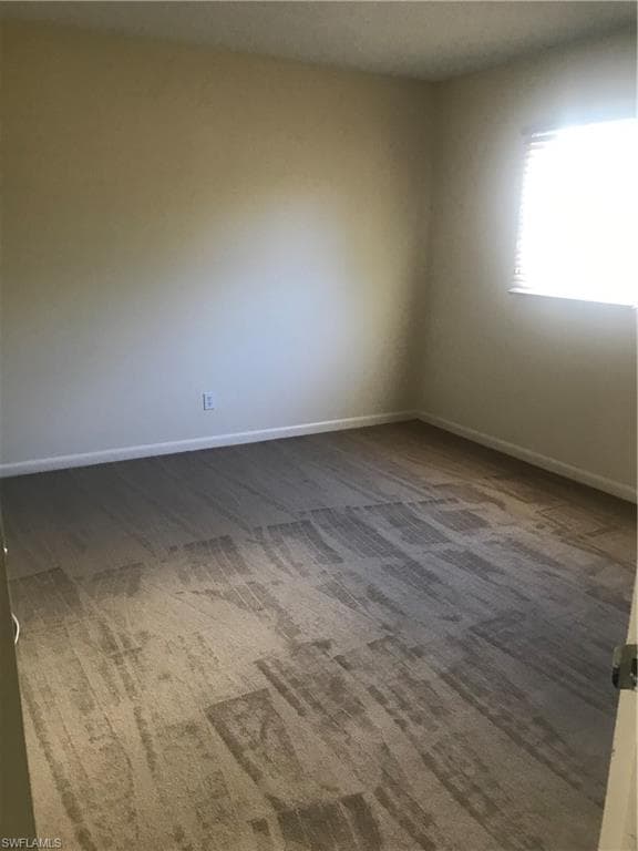 216 Banyan BLVD # 216, NAPLES FL 34102-19