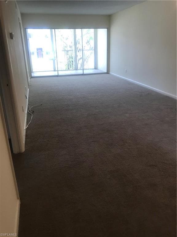 216 Banyan BLVD # 216, NAPLES FL 34102-17