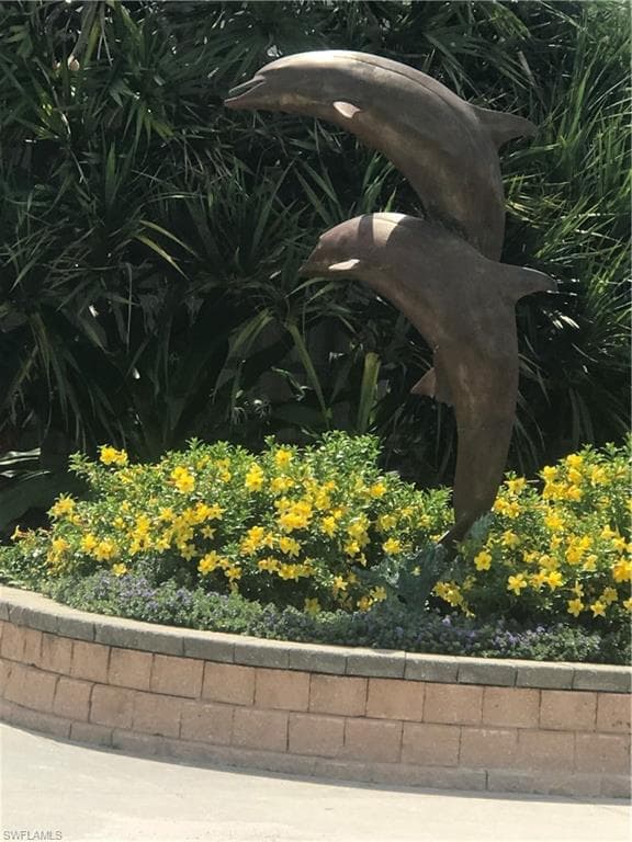 216 Banyan BLVD # 216, NAPLES FL 34102-14