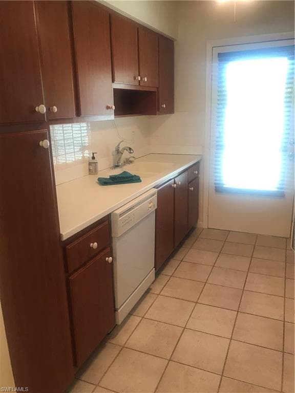 216 Banyan BLVD # 216, NAPLES FL 34102-10