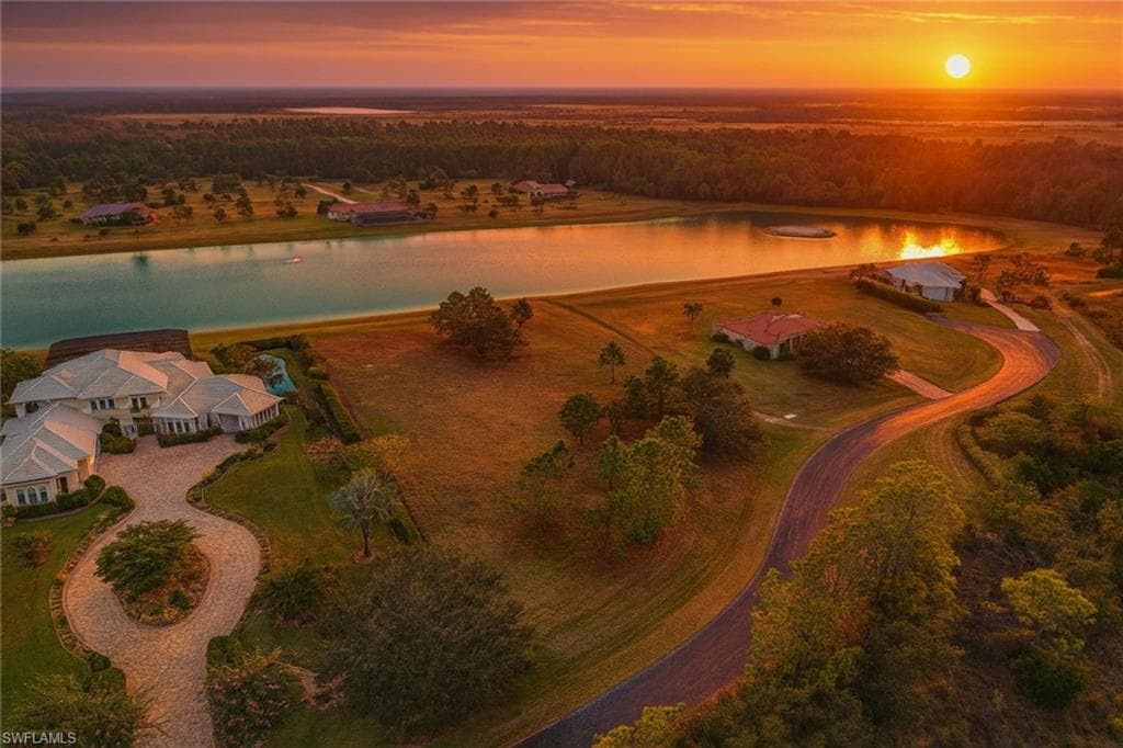 20200 Slalom Course CT, ESTERO FL 33928-2