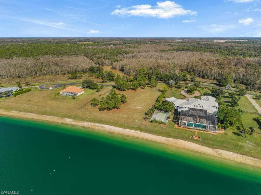 20200 Slalom Course CT, ESTERO FL 33928-4