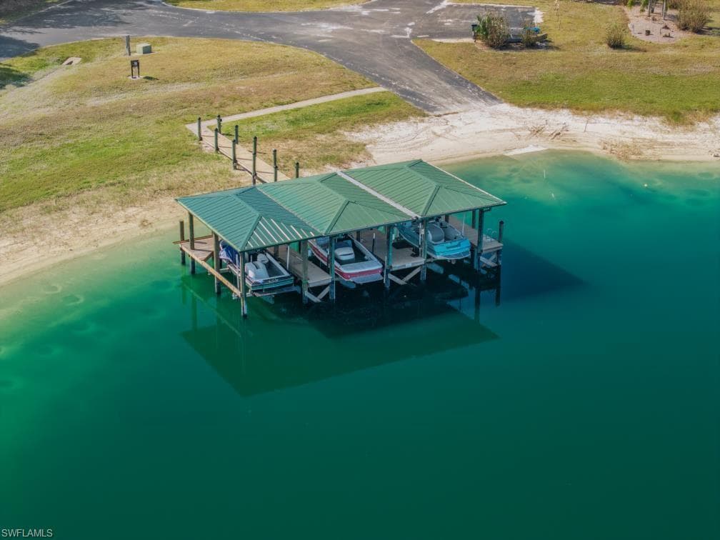 20200 Slalom Course CT, ESTERO FL 33928-14