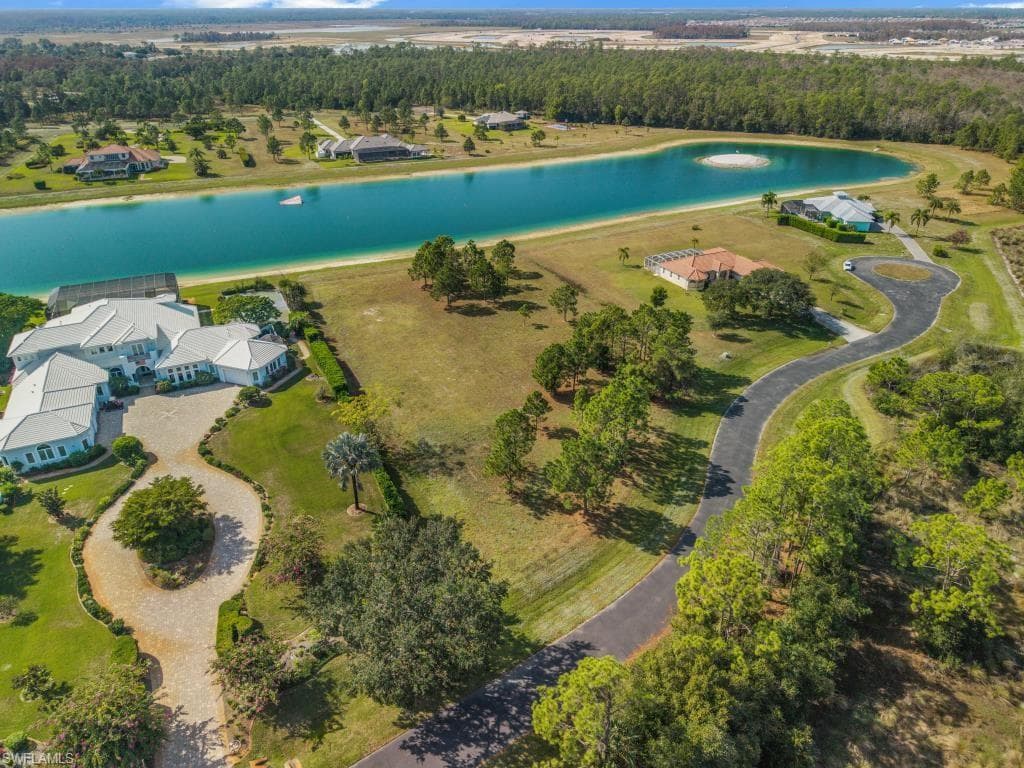 20200 Slalom Course CT, ESTERO FL 33928-7