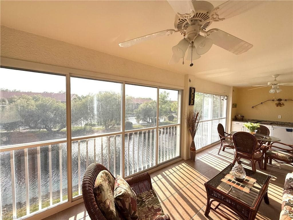 6680 Beach Resort DR # 1210, NAPLES FL 34114-12