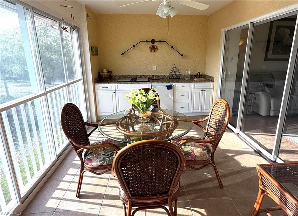 6680 Beach Resort DR # 1210, NAPLES FL 34114-11