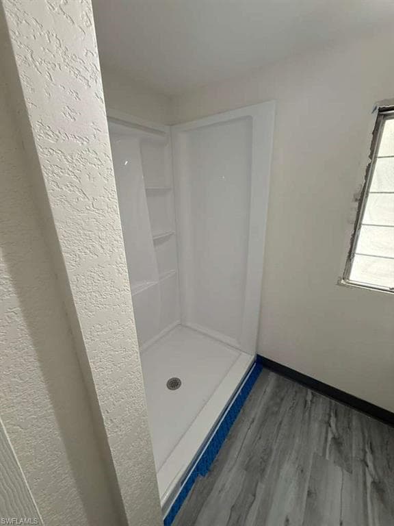 102 Amber AVE, NORTH FORT MYERS FL 33917-5