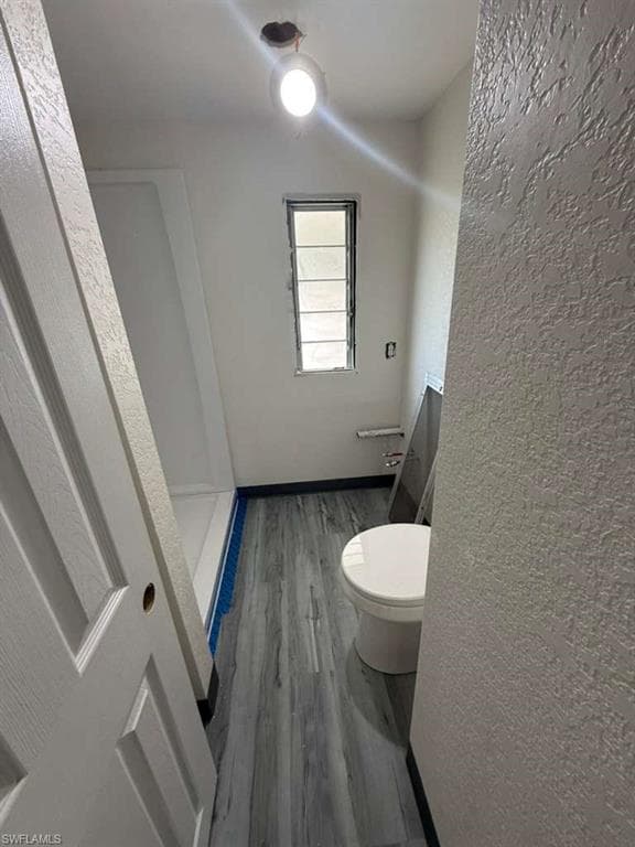 102 Amber AVE, NORTH FORT MYERS FL 33917-6