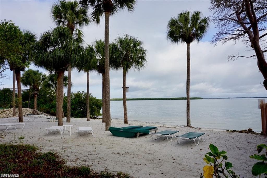 8751 Estero BLVD # 704, BONITA SPRINGS FL 33931-5