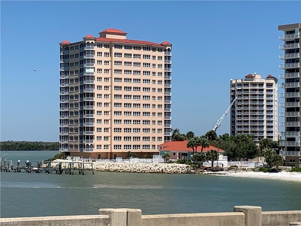 8751 Estero BLVD # 704, BONITA SPRINGS FL 33931-44