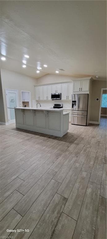 4030 27th ST SW, LEHIGH ACRES FL 33976-1