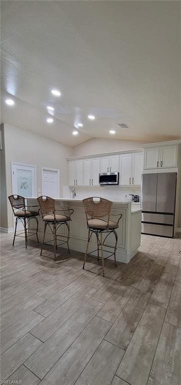 4030 27th ST SW, LEHIGH ACRES FL 33976-6