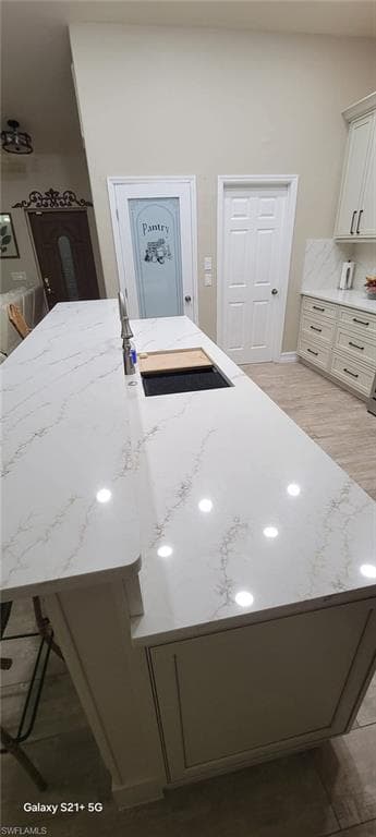 4030 27th ST SW, LEHIGH ACRES FL 33976-2