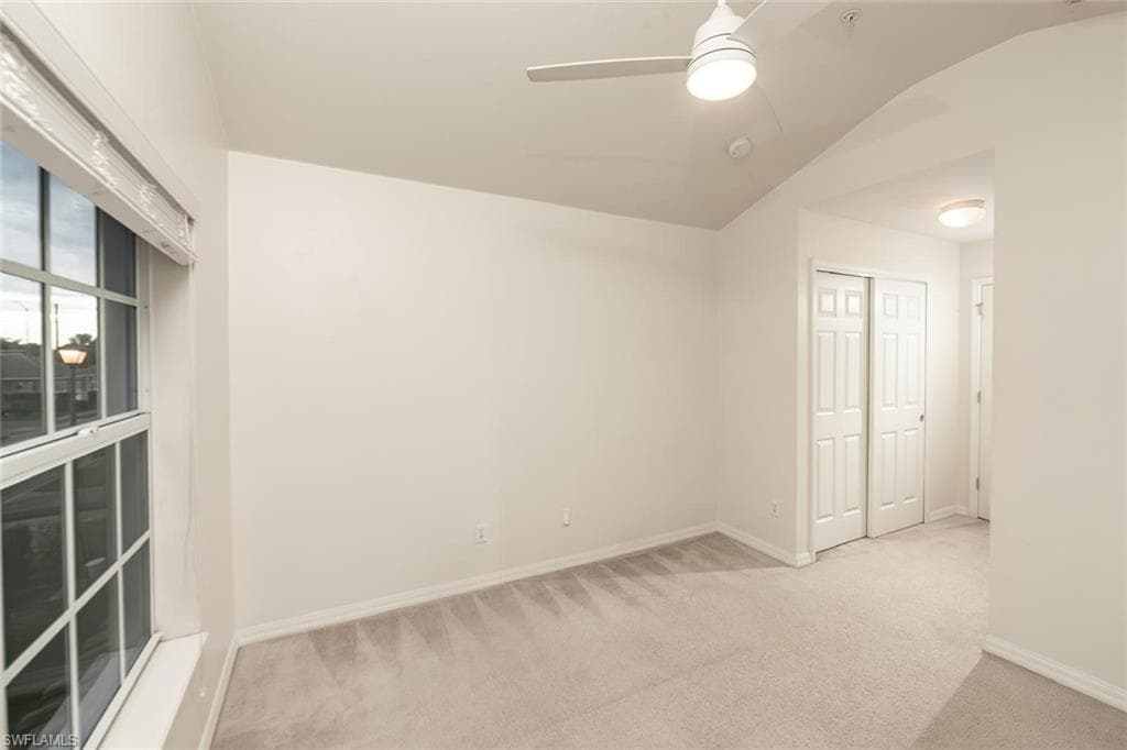 16250 Ravina Way # 87, NAPLES FL 34110-6