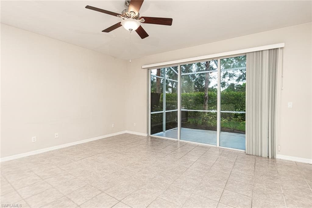 16250 Ravina Way # 87, NAPLES FL 34110-2