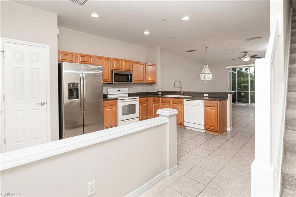 16250 Ravina Way # 87, NAPLES FL 34110-4