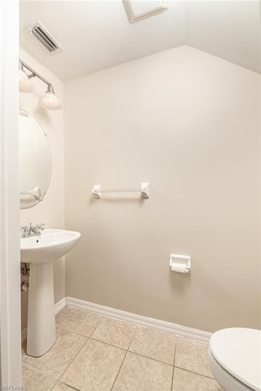 16250 Ravina Way # 87, NAPLES FL 34110-8