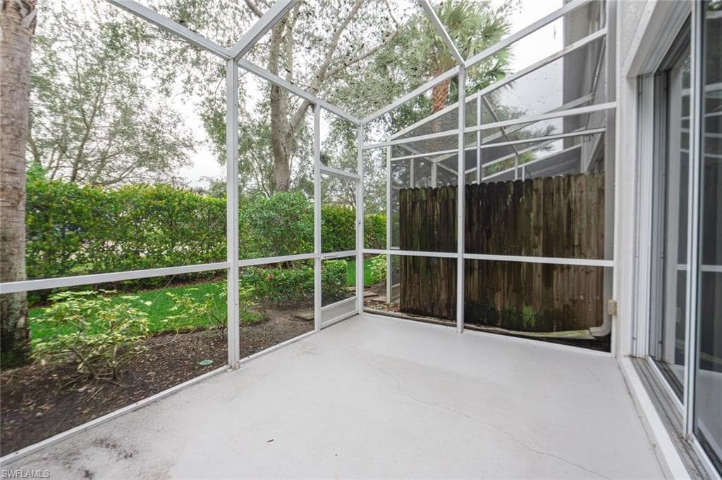16250 Ravina Way # 87, NAPLES FL 34110-10
