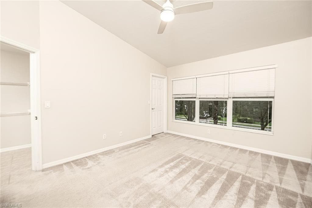 16250 Ravina Way # 87, NAPLES FL 34110-7