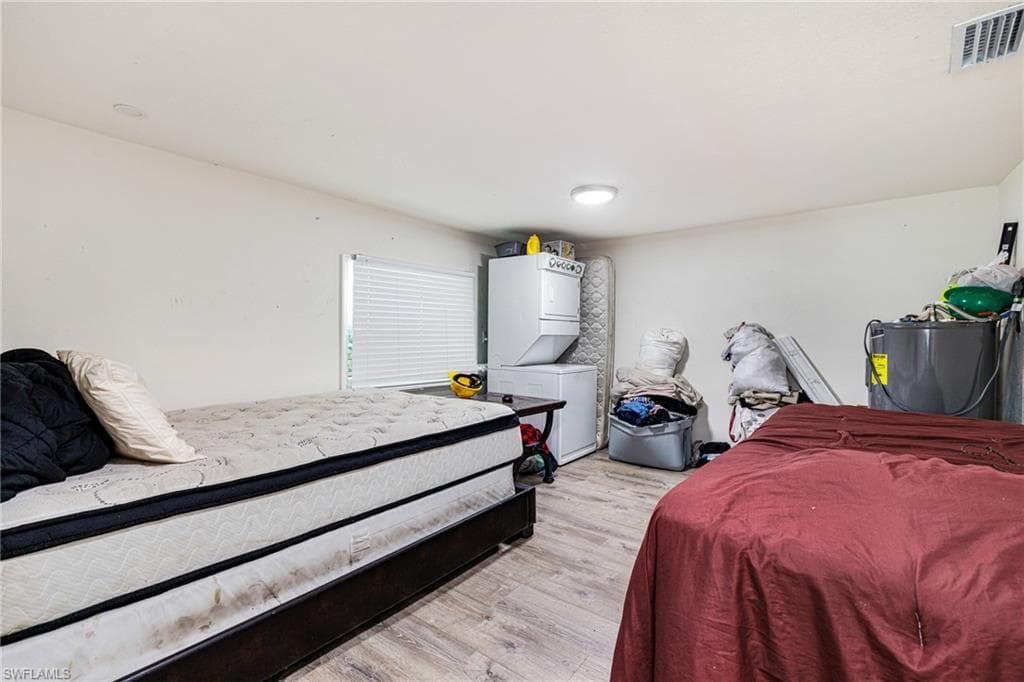 2012 Wright ST, FORT MYERS FL 33916-14