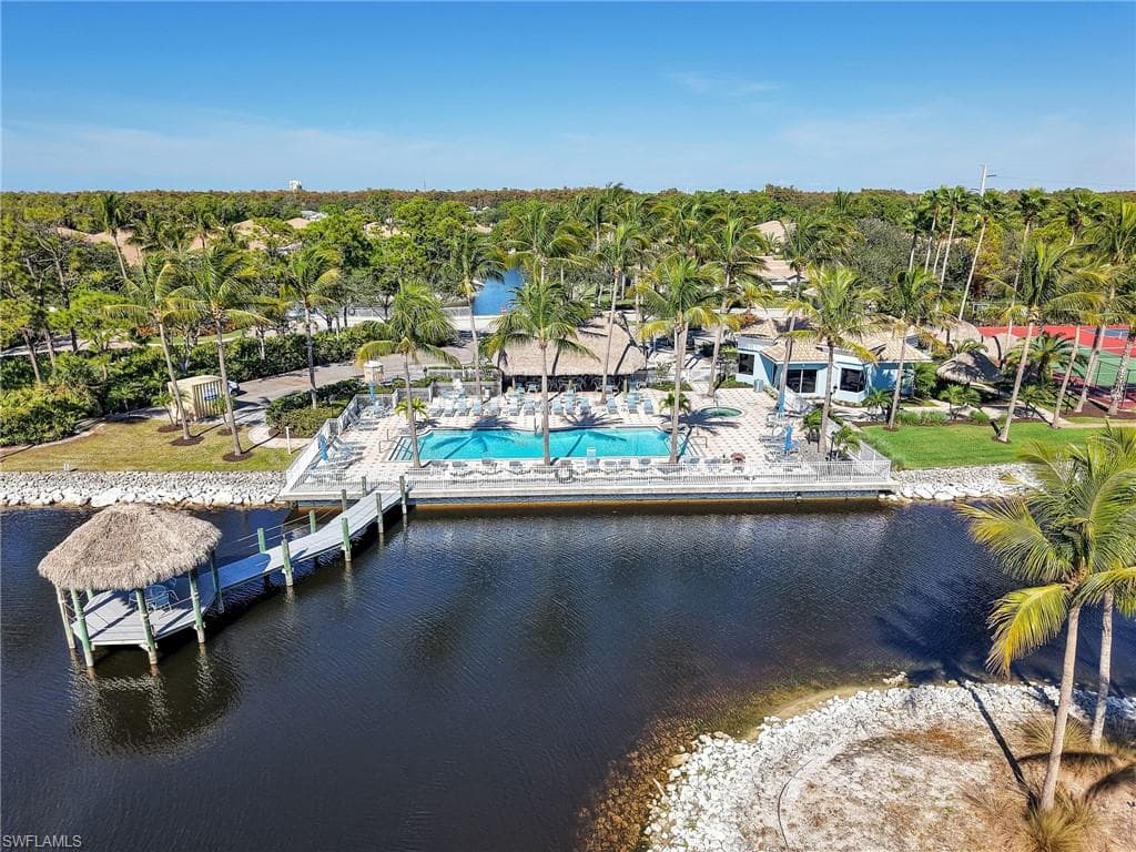 23221 Coconut Shores DR, ESTERO FL 34134-31