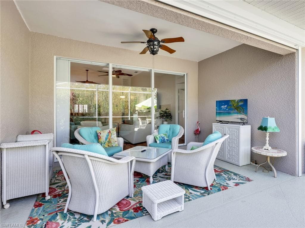 23221 Coconut Shores DR, ESTERO FL 34134-27