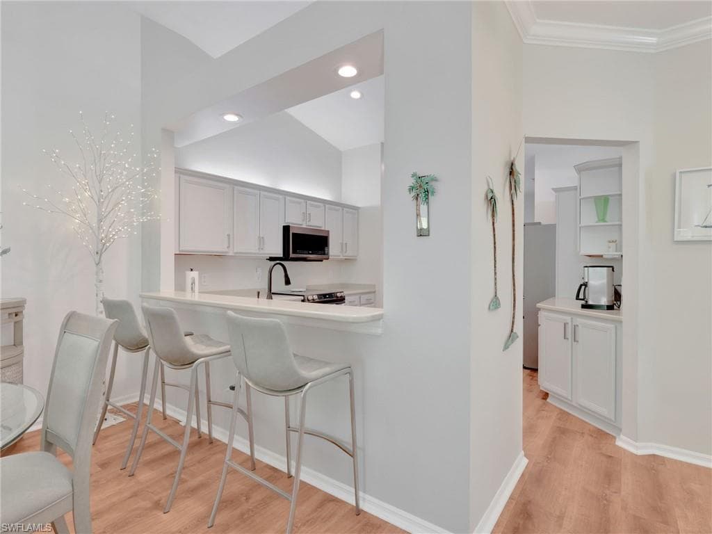 23221 Coconut Shores DR, ESTERO FL 34134-4