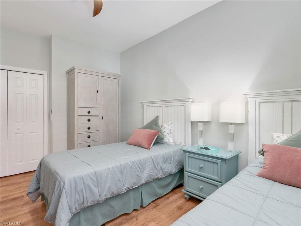 23221 Coconut Shores DR, ESTERO FL 34134-19