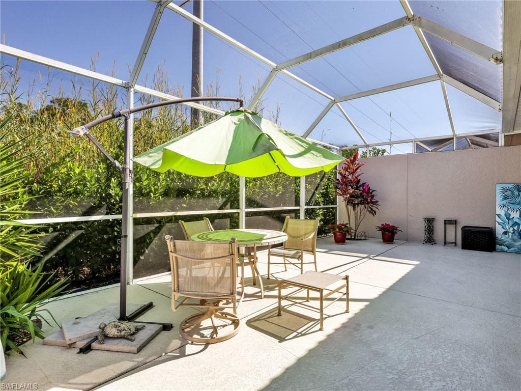 23221 Coconut Shores DR, ESTERO FL 34134-29