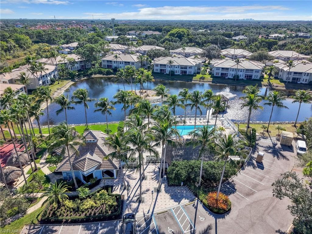 23221 Coconut Shores DR, ESTERO FL 34134-33