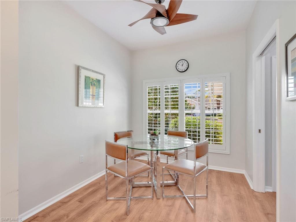 23221 Coconut Shores DR, ESTERO FL 34134-9