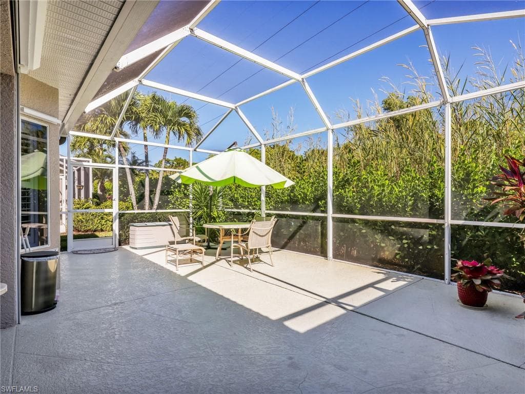 23221 Coconut Shores DR, ESTERO FL 34134-28