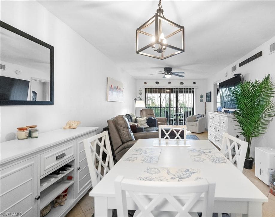 6899 Estero BLVD # 213, FORT MYERS BEACH FL 33931-1