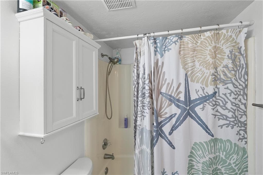 6899 Estero BLVD # 213, FORT MYERS BEACH FL 33931-12