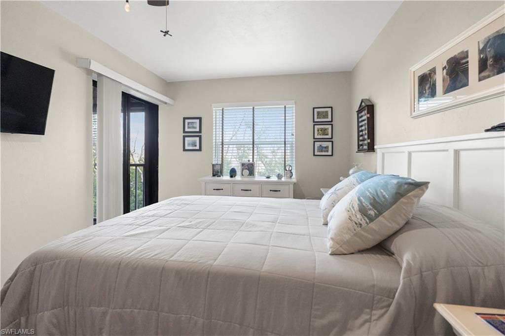 6899 Estero BLVD # 213, FORT MYERS BEACH FL 33931-9