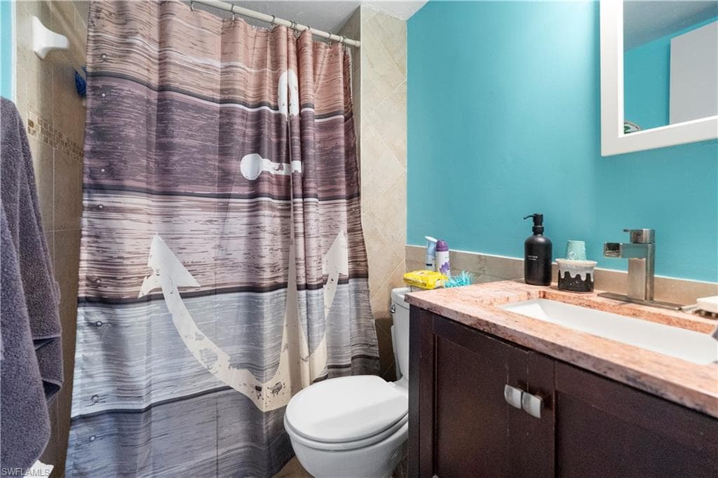 6899 Estero BLVD # 213, FORT MYERS BEACH FL 33931-10