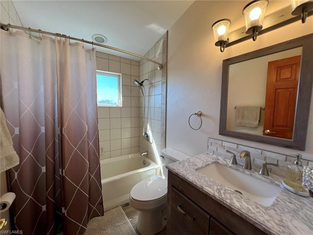 9225 Dimmick DR, SANIBEL FL 33957-19