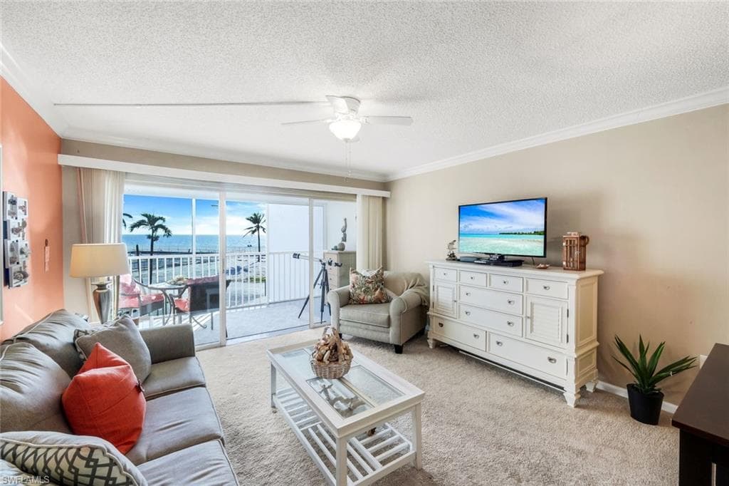 25830 Hickory BLVD # 101, BONITA SPRINGS FL 34134-1