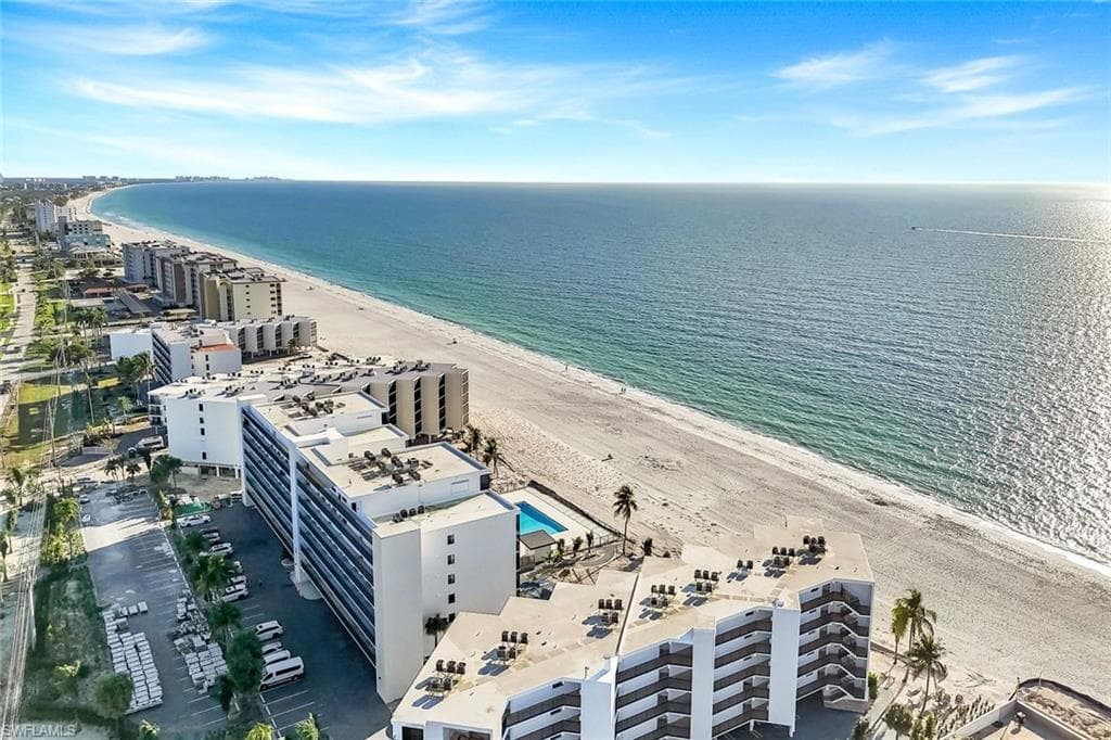 25830 Hickory BLVD # 101, BONITA SPRINGS FL 34134-21