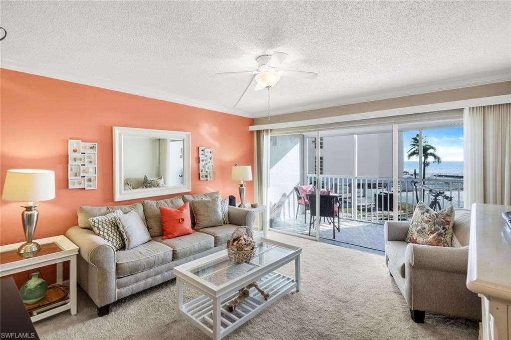 25830 Hickory BLVD # 101, BONITA SPRINGS FL 34134-2